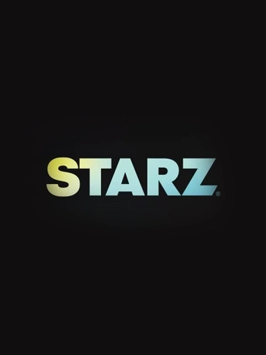 starz