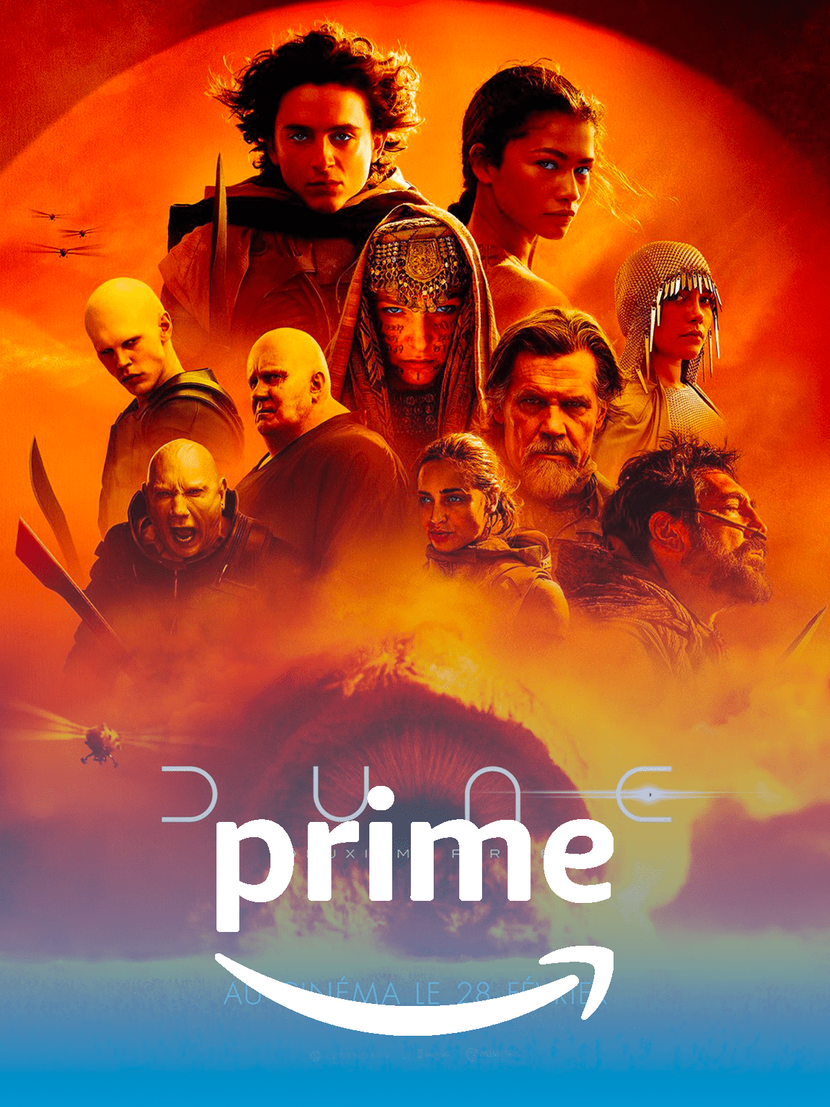 dune prime-min